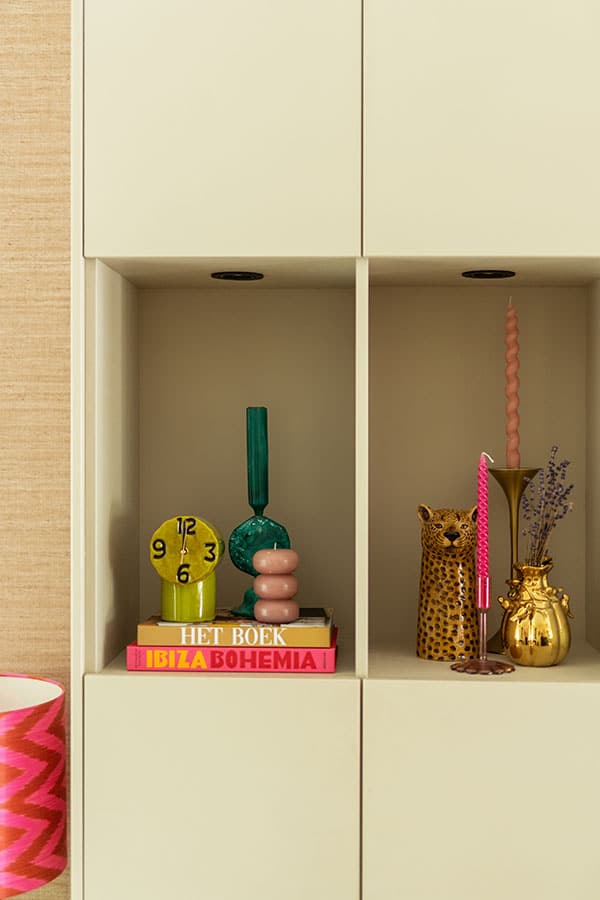 beige interieur woonkamer hoekwoning rotterdam beige interieur woonkamer hoekwoning rotterdam