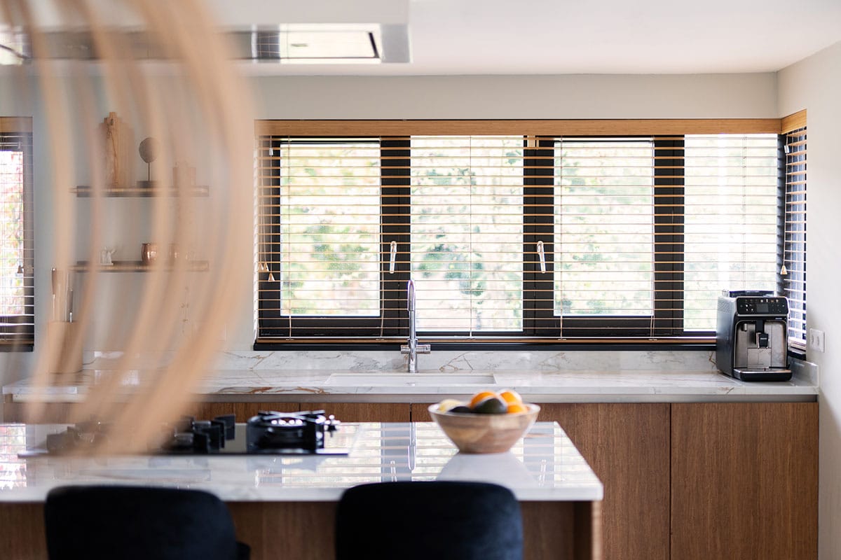 interieur ontwerp luxe woonkeuken interieur ontwerp luxe woonkeuken