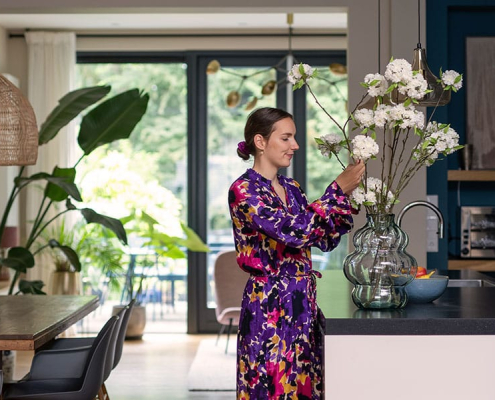 nura design interieurontwerp woningen nura design interieurontwerp woningen