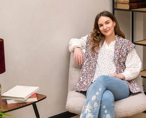 nuria design advies interieur nuria design advies interieur