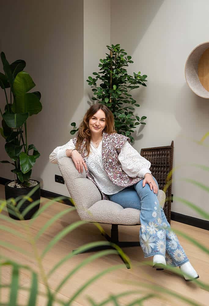 nuria design contact interieur advies nuria design contact interieur advies