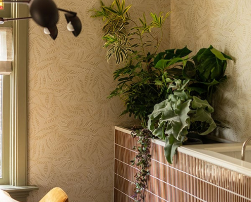 nuria design realisatie interieur nuria design realisatie interieur