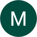 Mariya Nikolova profielfoto