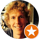 Rene Lukkien profielfoto