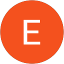 Ewout J profielfoto