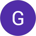 G W profielfoto