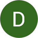 Didy van der Ven profielfoto